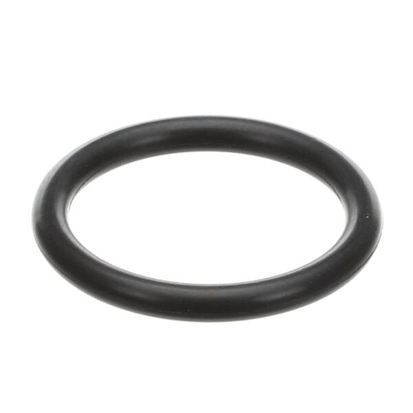 American Dish Service O-Ring Wash Filter Gasket 289-6611 - main